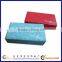 Professional Make Magnetic Paper Box China