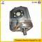 705-22-36060-Bulldozer , Loader ,Excavator , construction Vehicles , Hydraulic gear pump manufacture