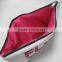 wholesale canvas cosmetic bag