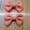 Lovely Kids hair bows Hair Accessories Hairpin 2016 hair accessories