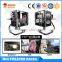 Big business High Quality 720 fly simulator