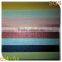 Special paper fancy embossed pearl metallic paper