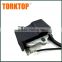 Ignition Coil Fit Brush cutter FS120 FS120R FS200 FS200R FS250 FS250R FS300 FS350