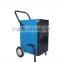 55 Liters industrial air drying Brand Compressor Dehumidifying Air Dehumidifier
