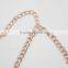Jewelry sets dubai custom jewelry set Wholesale african costume jewelry set