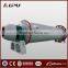 Hot Selling Bearing Ball Mill With ISO,CE Certificate