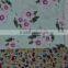 Rayon Viscose Jacquard Print Fabric