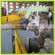 0.3-16mm steel pipe cutting line