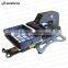 Sunmeta Sublimation Phone Case Design Heat Press Machine