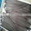 Tape In Remy Real Human Straight Hair Extensions