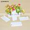 High Quanlity Brand Name phone case for sublimation