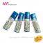 2016 Hot Selling MP Wholesae Price AA 2600mAh 1.2V Recharge Battery NI-MH Battery
