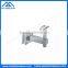 Good Quality Outdoor Indoor stairs Handrail Bracket for Handrail