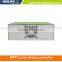 20a 12v 24v tracer 2210rn mppt solar controller mppt solar controller