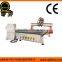 QL-M25 High-end Factory Price 8pcs Atc Cnc Router for Making Musical Instruments