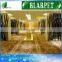  china hot selling popular axminster carpet