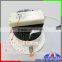 Latest Wholesale Prices Epista Chip 100lm/w 20W 3"/4"/6"/8" IP40 SMD/COB LED Recessed Downlight