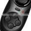Wireless Bluetooth Gamepad Game Controller Joystick Selfie Remote Shutter Wireless Mouse For iPhone IOS Samsung Android