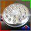 Factory supply hot sale residential led bulb lights , induction pir sensor led bulb for corridor