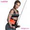 Wholesale Price Adjustable Sport Fitness Belt