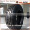 Passenger Car Vehicle Tyre Manufacturers in China                        
                                                Quality Choice