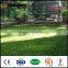 PE natural artificial carpet grass brush turf