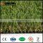 landscape decorative artificial garden green synthetic grass
