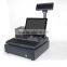 Bizsoft All in one cheap pos system for supermarket pos system