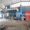 Waste paper stock preparation machine Bale Breaker