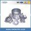 High Precision Professional Customizable Durable Aluminum Die Casting Parts