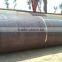 15mm T-type pipe