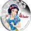 High Quality soft Enamel technology metal coin for friends gift