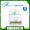 2014 Viecar Bluetooth 4.0 Work With Android & IOS 2 years Warranty