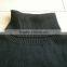 mens collar wool sweater