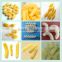 2015 new design automatic low price macaroni making machine