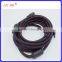 China manufacturer DVI cable connector for OEM