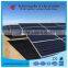 High Quality Ce Approved 1000w Off-grid Pv Solar Panel System/solar Power System Solar Energy System Price
