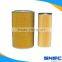 Filter filter, filter filter filter sino truck, filter WG9719190002 air filter WG9719190001, filter filter K3046 for howo truck