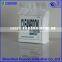 45gsm mesh non-woven fabric clean room paper