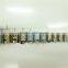 Wide Speed-ranges Motor Magnet CL-RC280SA With Metal Brush