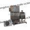 Milk pasteurizer machine price for sale,Pasteurized Milk Production line
