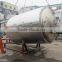 60BBL Large Brewery equipment Beer Fermenting Tank