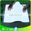 flexible electric backlight sheet, waterproof el backlight