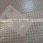 Transparent mesh