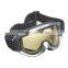 PVC Gasket Skiing Mask