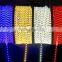 manufacture auto LED strip light