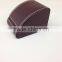 unique jewelry box leatherette jewellery gift box for ring