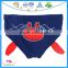 Unisex Polyester Baby Swim Diapers Pants High Quality Cheapest Baby Infant Swimming Nappies