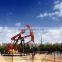 API B series pump jack nodding donkey