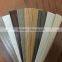 2mm Cabinet Melamine Edge Banding